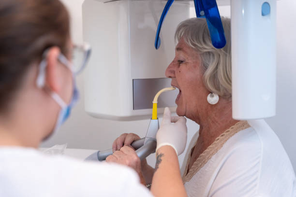 Professional Emergency Dentist in KY